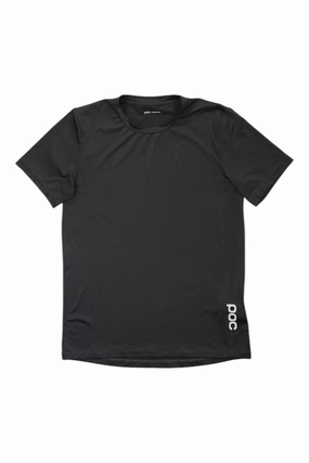 Enjoy Big Discount 78% off POC Reform Enduro Light Cycling Tee Better Price have great discount sale, 74% off, select the latest Items, reasonable price for you.