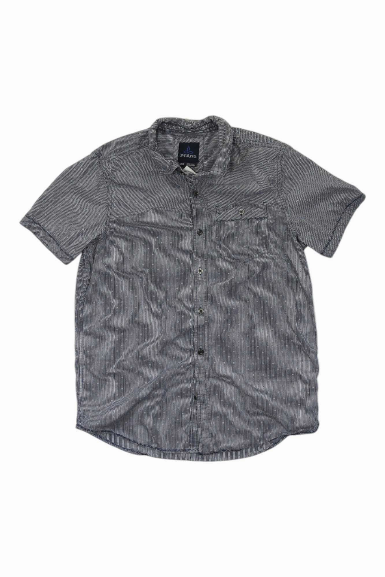 Buy 66%OFF 78% off Prana Mens Patras Shirt On Sale,67%-69%off online shop, all the new style of Items are discount price sale.