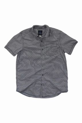 Buy 66%OFF 78% off Prana Mens Patras Shirt On Sale,67%-69%off online shop, all the new style of Items are discount price sale.