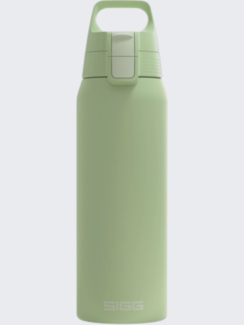 New Style of 2025 78% off Sigg Shield Therm One Unisex Lifestyle Water Bottle Eco Green ,68%-85%OFF Cheap For Sale is under very low price(75% discount), find your various styles of cheap Items, orders now and best choice for you!