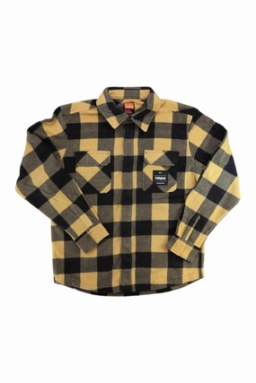All the new styles of 78% off ThirtyTwo Mens Rest Stop Shirt II Exclusive Bonus , buy more and save more, best quality for you.