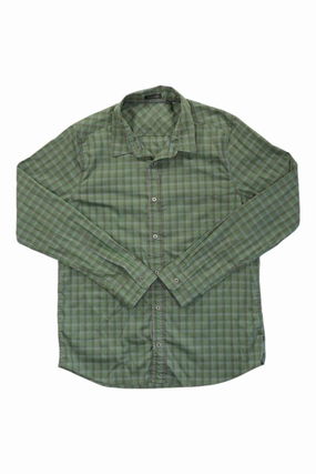 Classic Style Of 78% off Toad & Co Mens Panorama Plaid Long Sleeve Button Up Top ,80%OFF , welcome to our online store, it is to win warm praise from customers.