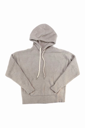 65-84%OFF 78% off Ugg Womens Asala Hoodie With Free Shipping , it is best time to buy Items with 81% off!