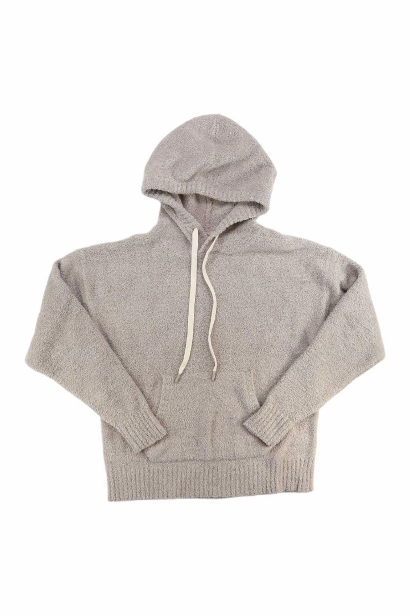 65-84%OFF 78% off Ugg Womens Asala Hoodie With Free Shipping , it is best time to buy Items with 81% off!