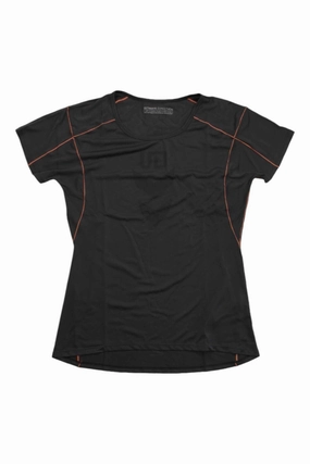 Find Best Sellers 78% off Ultimate Direction Women's Ultralight Tee For Sale,65-69%off Outlet Sale get 74%off discount sale, we offer you best price Items clearance.