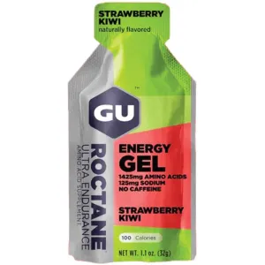 World-wide Authentic 78%OFF Cheap GU Roctane Energy Gel Strawberry Kiwi Coupon 10 OFF with high quality, all these cheap Items are now on a discount price, shop with fast delivery!