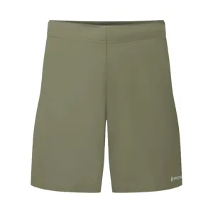 Classcic 78%OFF Cheap Montane Volantis 7" Short - Mens Only This Week at our online store, choose your best Items here, 100% quality for you.