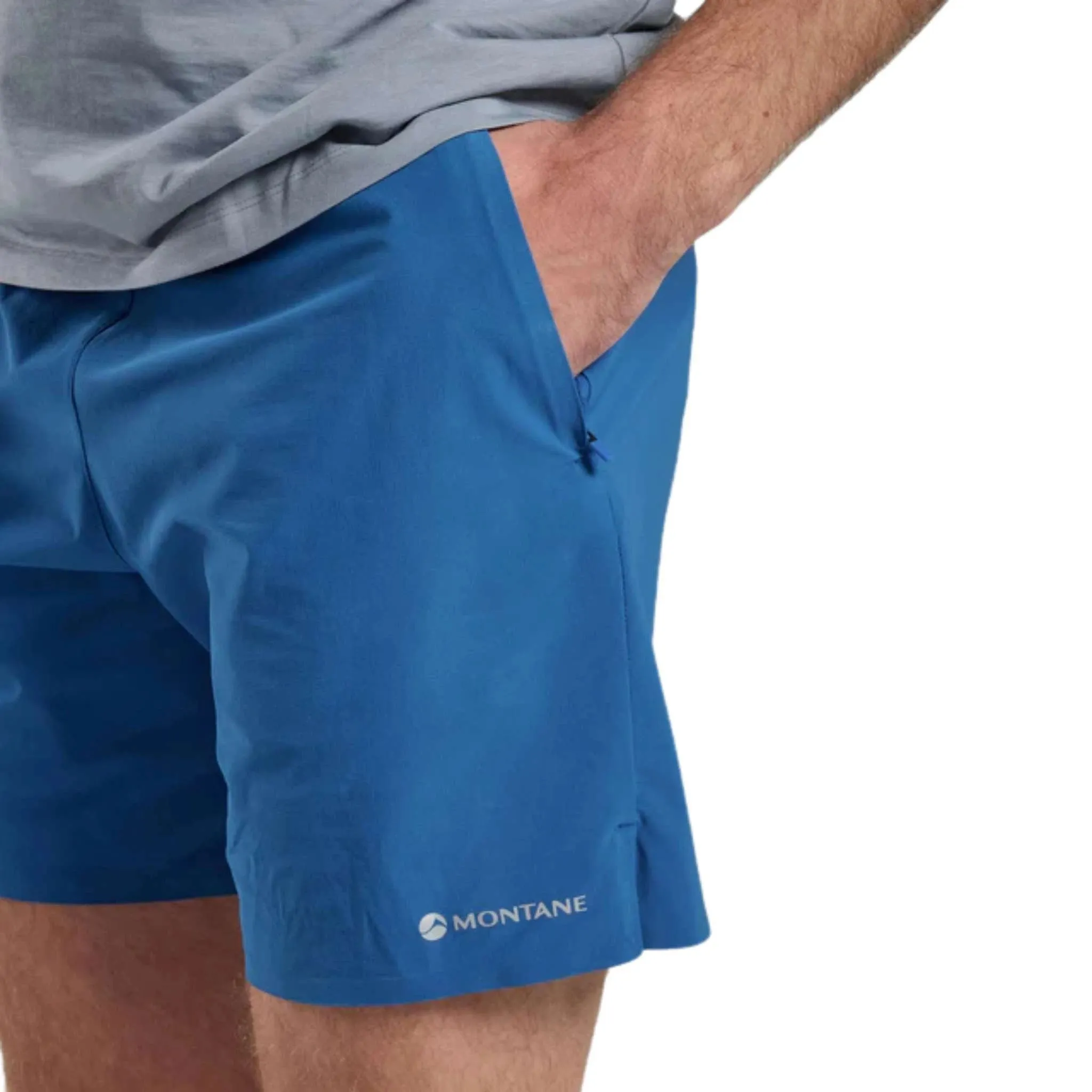 Choose the latest style of discount Montane Volantis 7" Short - Mens , up to 82% off and free shipping worldwide, 100% quality!