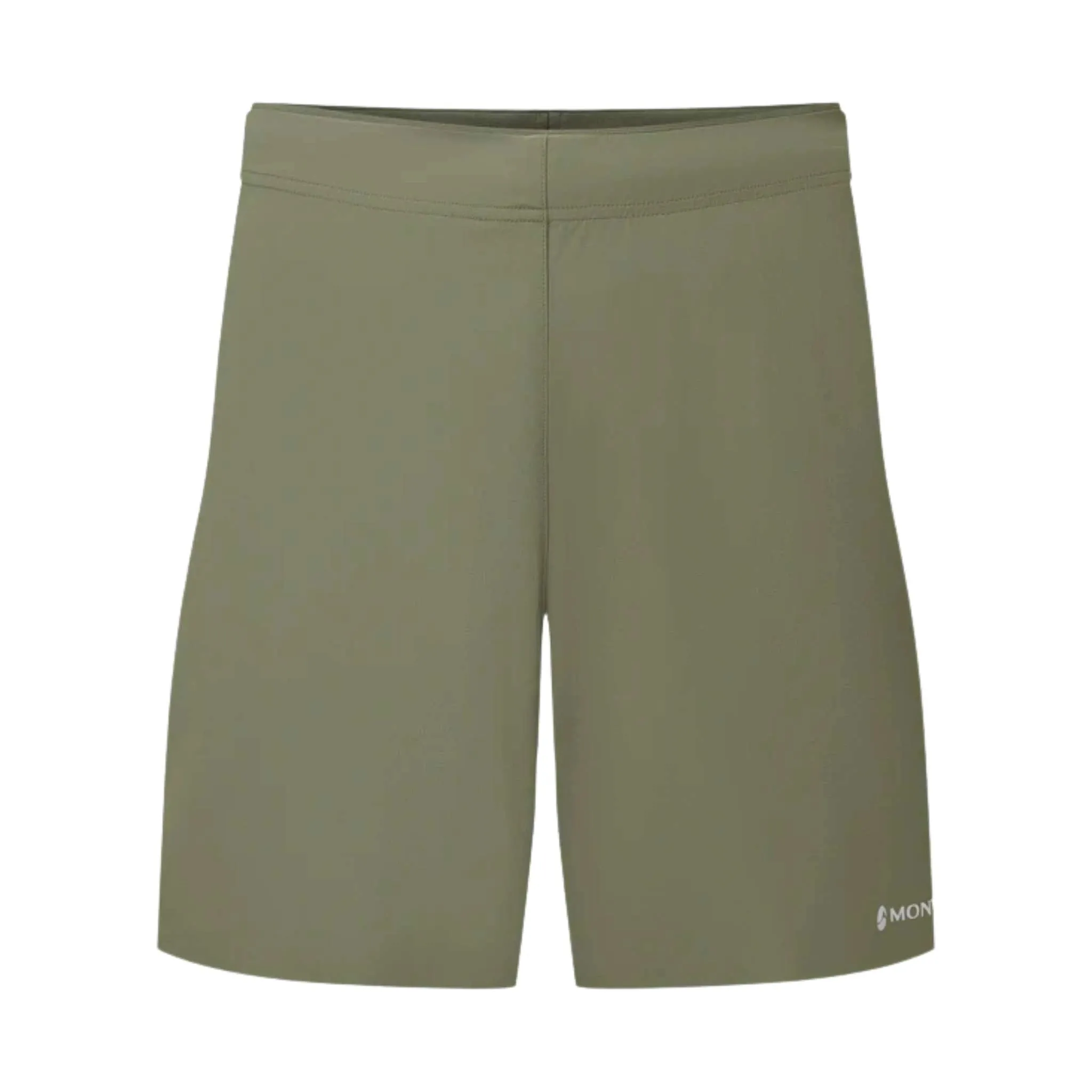 Classcic 78%OFF Cheap Montane Volantis 7" Short - Mens Only This Week at our online store, choose your best Items here, 100% quality for you.