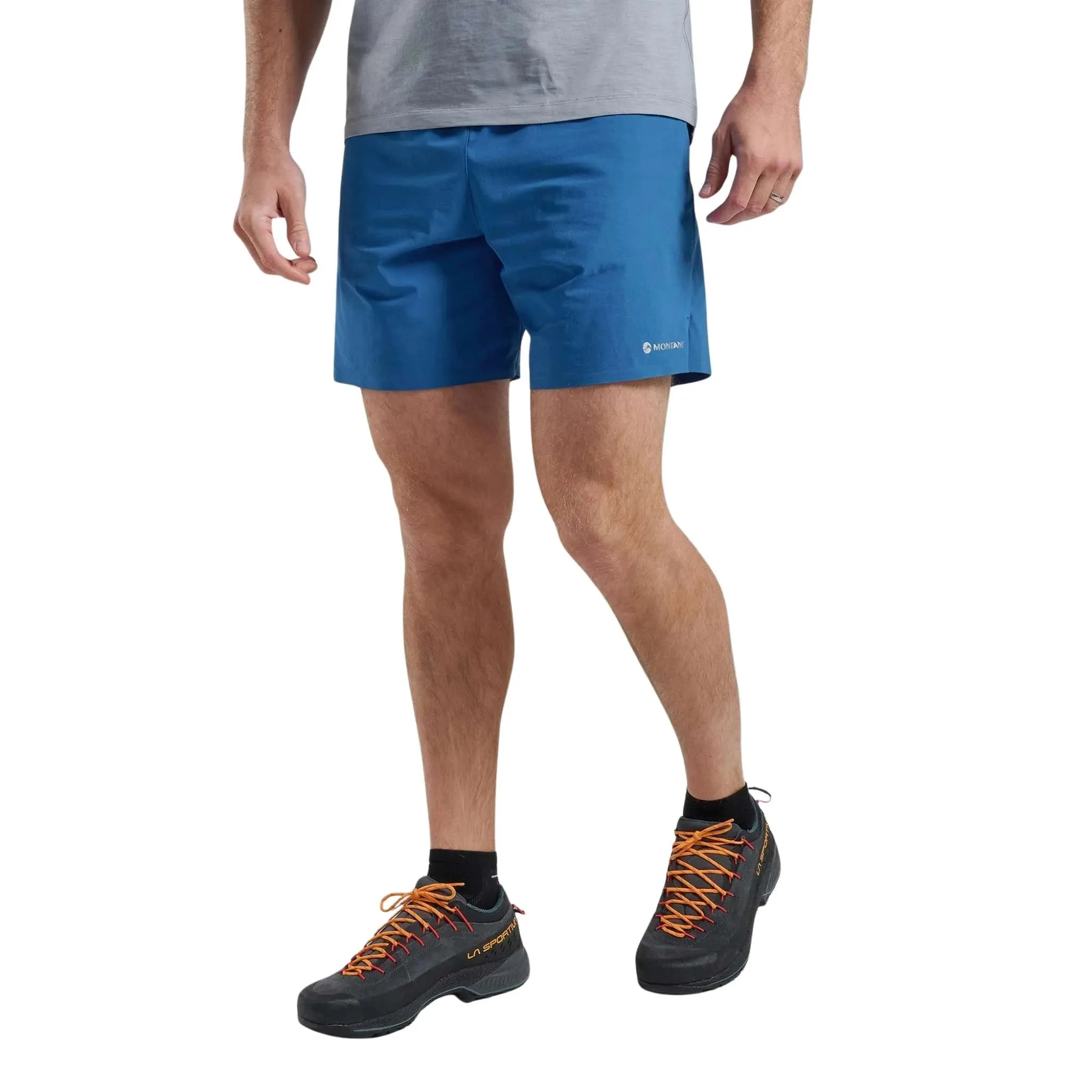 Find the cheaper Montane Volantis 7" Short - Mens For Sale, save 74% off free shipping and fast delivery for you, 100% Quality.