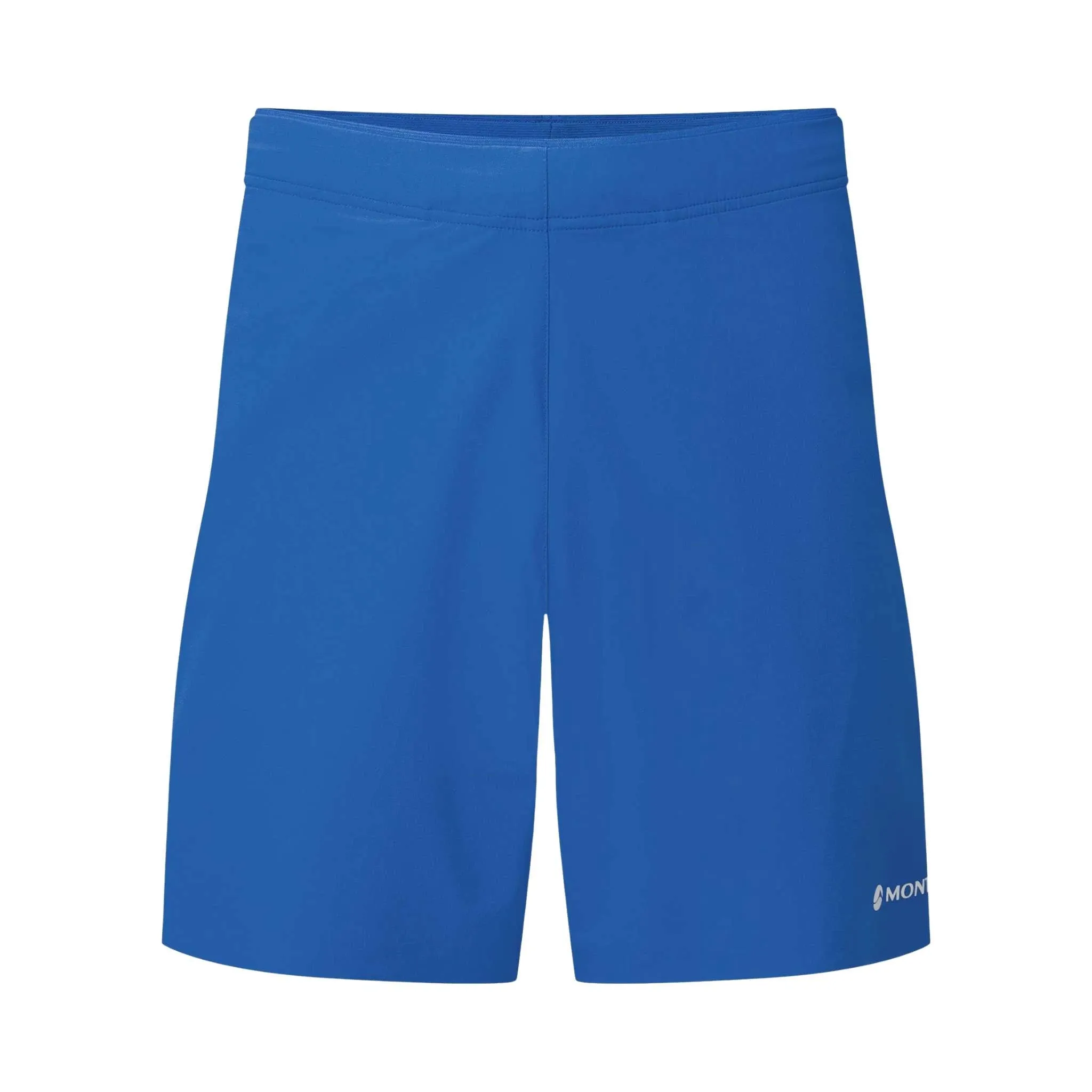 Find Lowest Price Montane Volantis 7" Short - Mens on sale, we provide 74% off discount with top quality.
