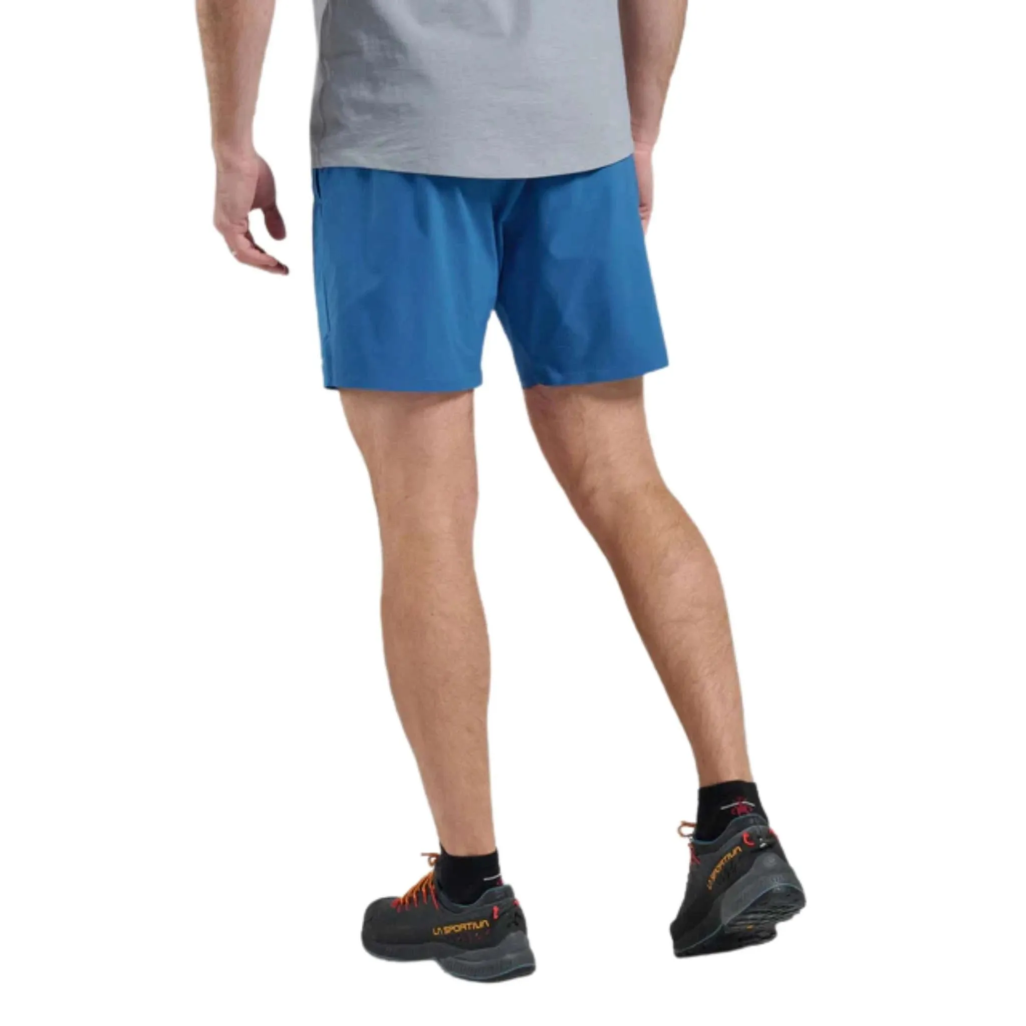 2025 Best Montane Volantis 7" Short - Mens , choose our genuine online store.