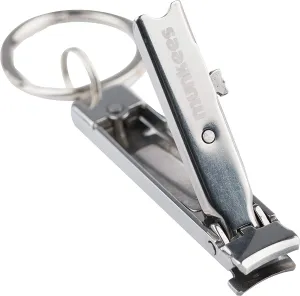 We provide 78%OFF Cheap Munkees Ultra Thin Nail Clipper For Sale,Good Seller , get more 65% discount from our official site.