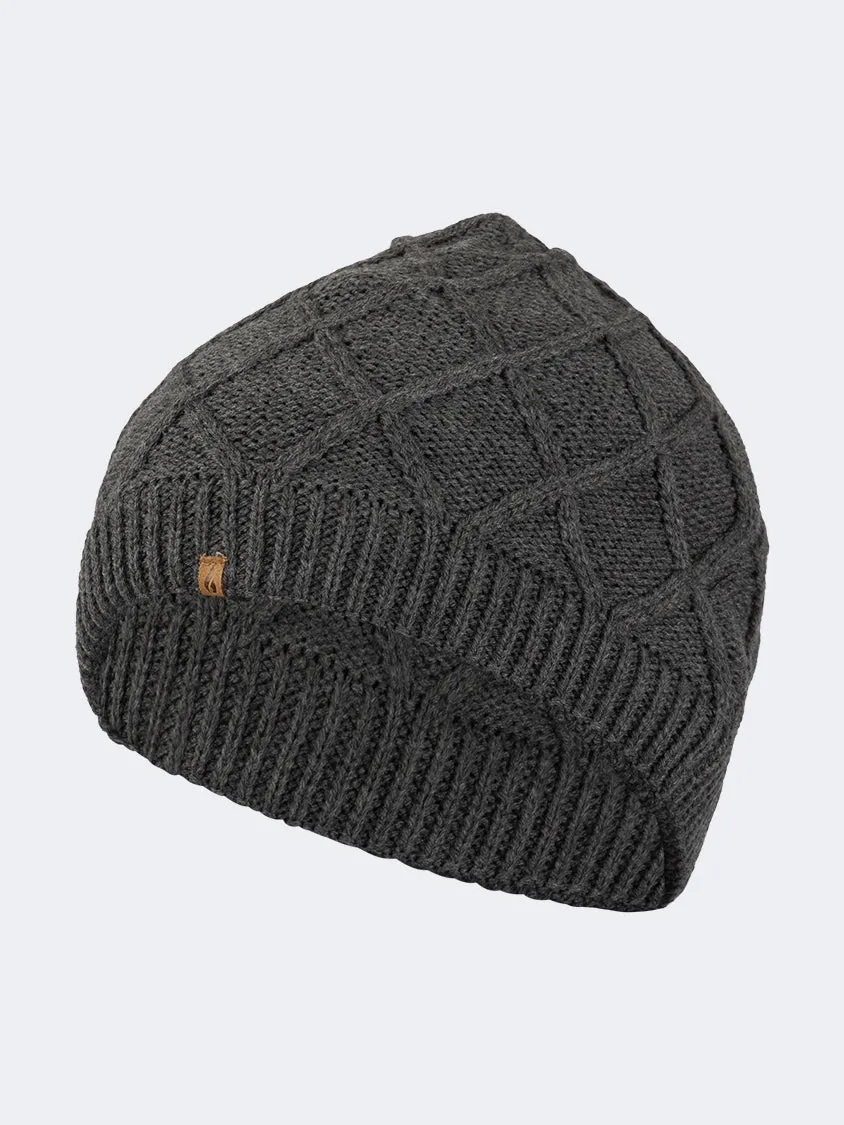 Welcome to visit our 78%OFF Cheap Oil And Gaz Cozy Unisex Lifestyle Jacquard Beanie Dark Grey ,Up To 78%Off Sale best sale, new style of 2025 Items online offer you discount sale.