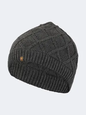 Welcome to visit our 78%OFF Cheap Oil And Gaz Cozy Unisex Lifestyle Jacquard Beanie Dark Grey ,Up To 78%Off Sale best sale, new style of 2025 Items online offer you discount sale.
