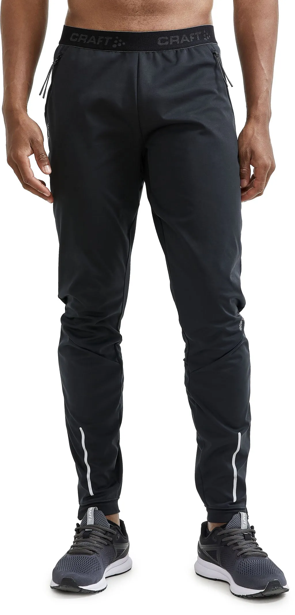 Trust our luxury ADV Essence Wind Pants - Men's|-|Pantalon coupe-vent ADV Essence - Homme , up to 78% off, enjoy shopping here.