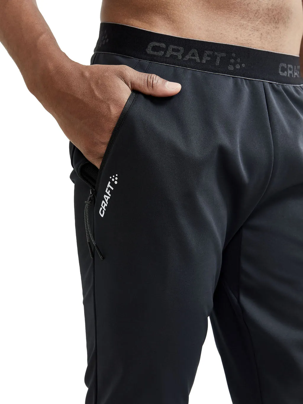 Get Clearance ADV Essence Wind Pants - Men's|-|Pantalon coupe-vent ADV Essence - Homme online store, hurry up to choose our clearance Items, 74% Off.