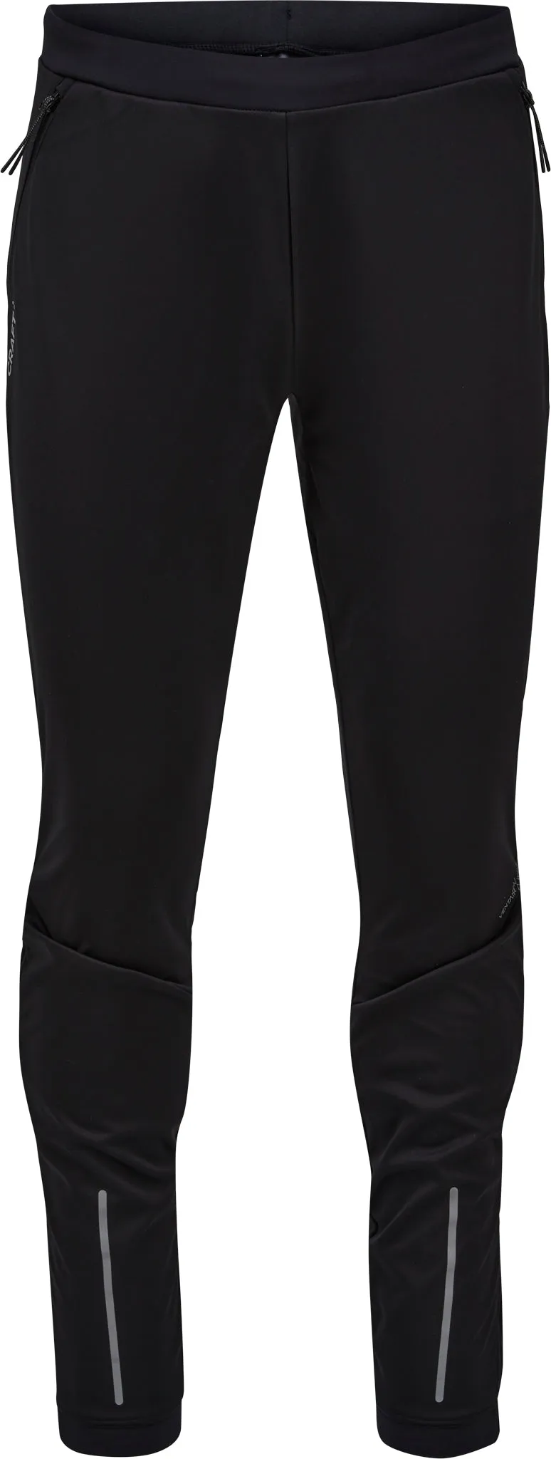 Professional 78%OFF Official Website ADV Essence Wind Pants - Men's|-|Pantalon coupe-vent ADV Essence - Homme Shop Lowest Price are free shipping, bottom price, we offer you clearance Items.