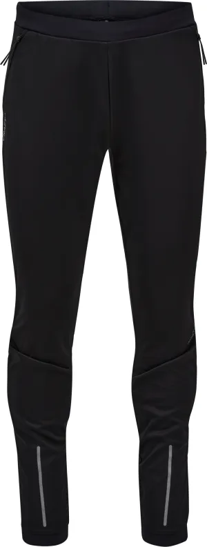 Professional 78%OFF Official Website ADV Essence Wind Pants - Men's|-|Pantalon coupe-vent ADV Essence - Homme Shop Lowest Price are free shipping, bottom price, we offer you clearance Items.