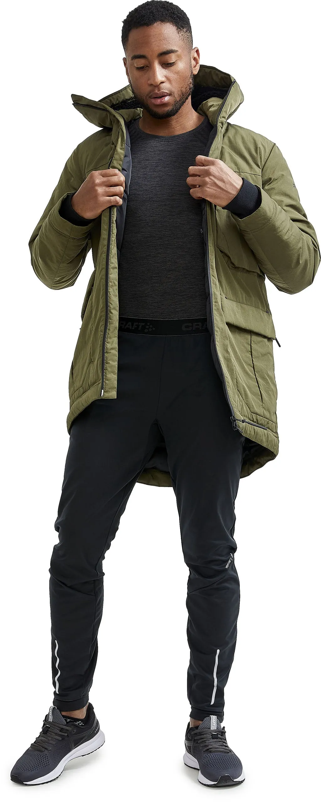Super Specials ADV Essence Wind Pants - Men's|-|Pantalon coupe-vent ADV Essence - Homme , high quality and best service for you!