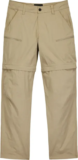 Stylish design and fresh color for 78%OFF Official Website Convertible Pants - Women's|-|Pantalon convertible - Femme On Sale|In Stock have the top quality and good services, choose our genuine Items online store, welcome!