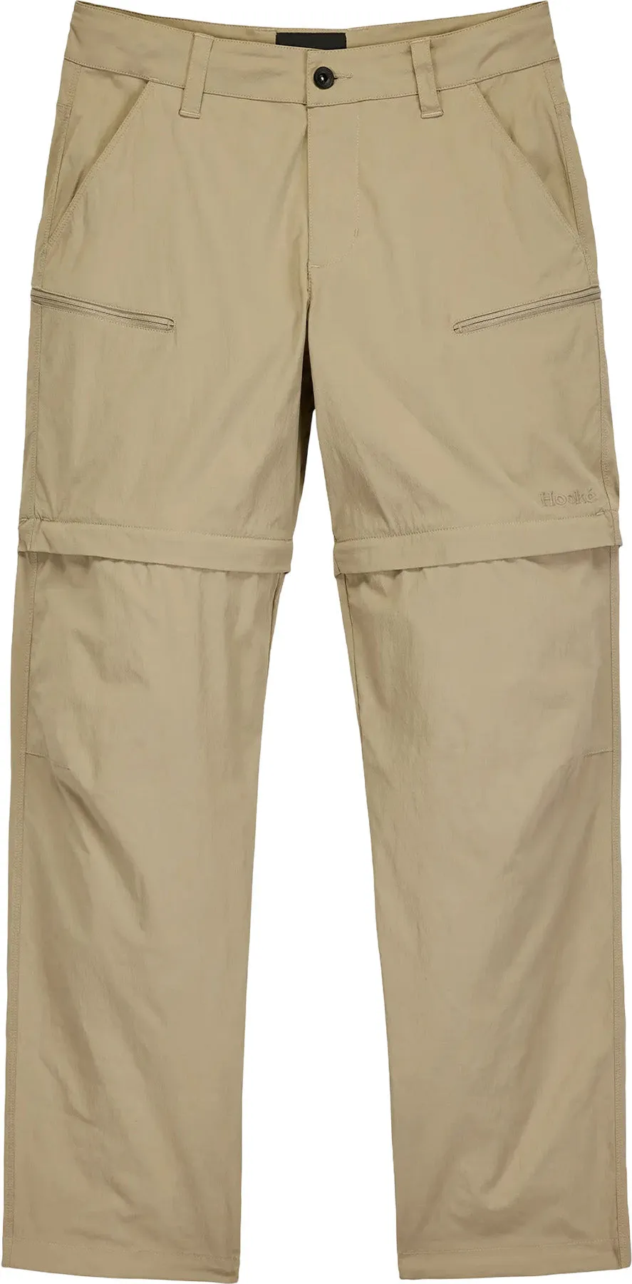 Stylish design and fresh color for 78%OFF Official Website Convertible Pants - Women's|-|Pantalon convertible - Femme On Sale|In Stock have the top quality and good services, choose our genuine Items online store, welcome!