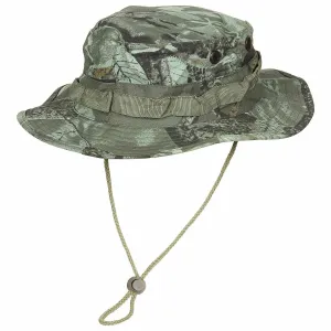 100% Original 78%OFF Official Website GI Ripstop Boonie Bush Hat Hunter Green Only This Week classic style, here to provide you with a wide range of Items.