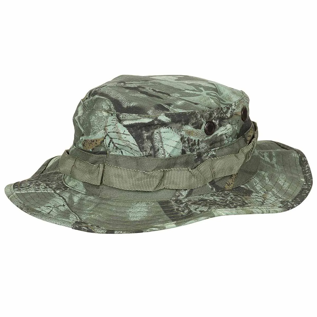Shop for cheap GI Ripstop Boonie Bush Hat Hunter Green , save up to 82% off, get your fashionable styles here.