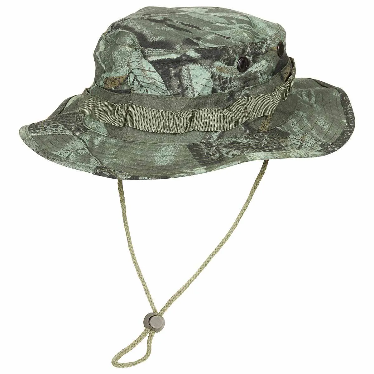100% Original 78%OFF Official Website GI Ripstop Boonie Bush Hat Hunter Green Only This Week classic style, here to provide you with a wide range of Items.