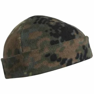 2025 Original 78%OFF Official Website Helikon Fleece Watch Cap Beanie Flecktarn On Sale,67%-69%off with wholesale price, choose our latest styles of 2025 Items, 100% quality.