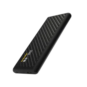 Choose our latest 78%OFF Official Website Nitecore NB Air 5000 Power Bank ,Best & Cheap Price For Sale online store, welcome to place orders our online store.