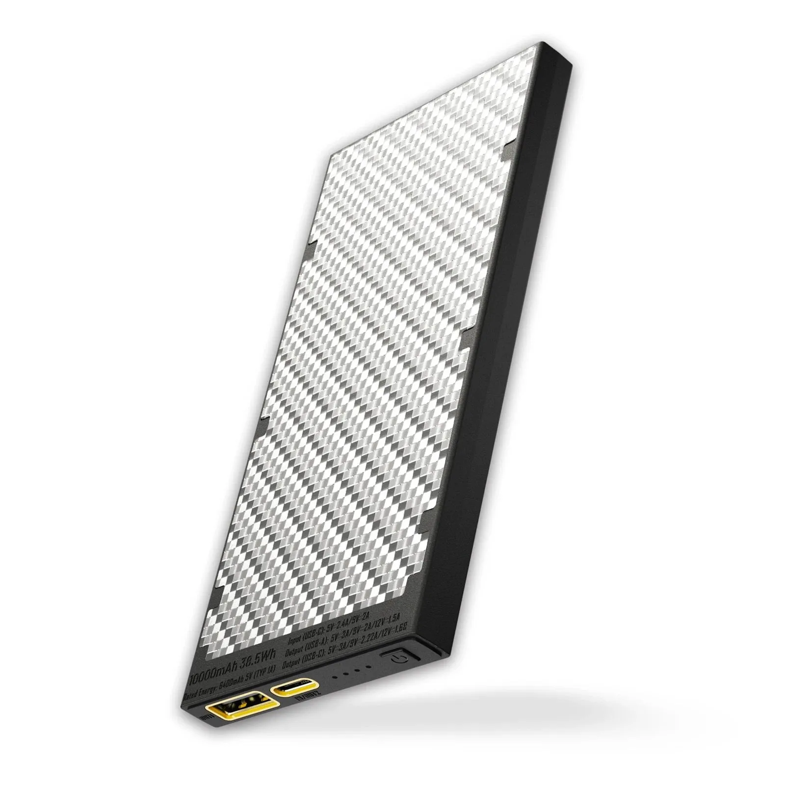 2025 Genuine Nitecore NB10000 Gen 2 Power Bank is cheapest online, with the excellent quality and bottom price of Items, welcome!