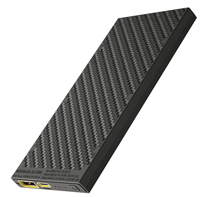 New arrival 78%OFF Official Website Nitecore NB10000 Gen 2 Power Bank Save Today on sale, high-quality and factory price, search our fashionable Items now.