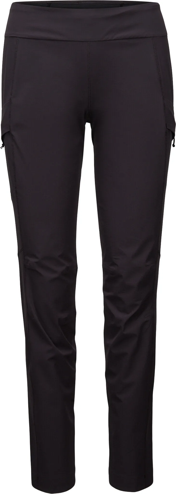 2025 Genuine Sabria Pant - Women's|-|Pantalon Sabria - Femme , to create fashion with classic, elegant fashion to bring you a new life.