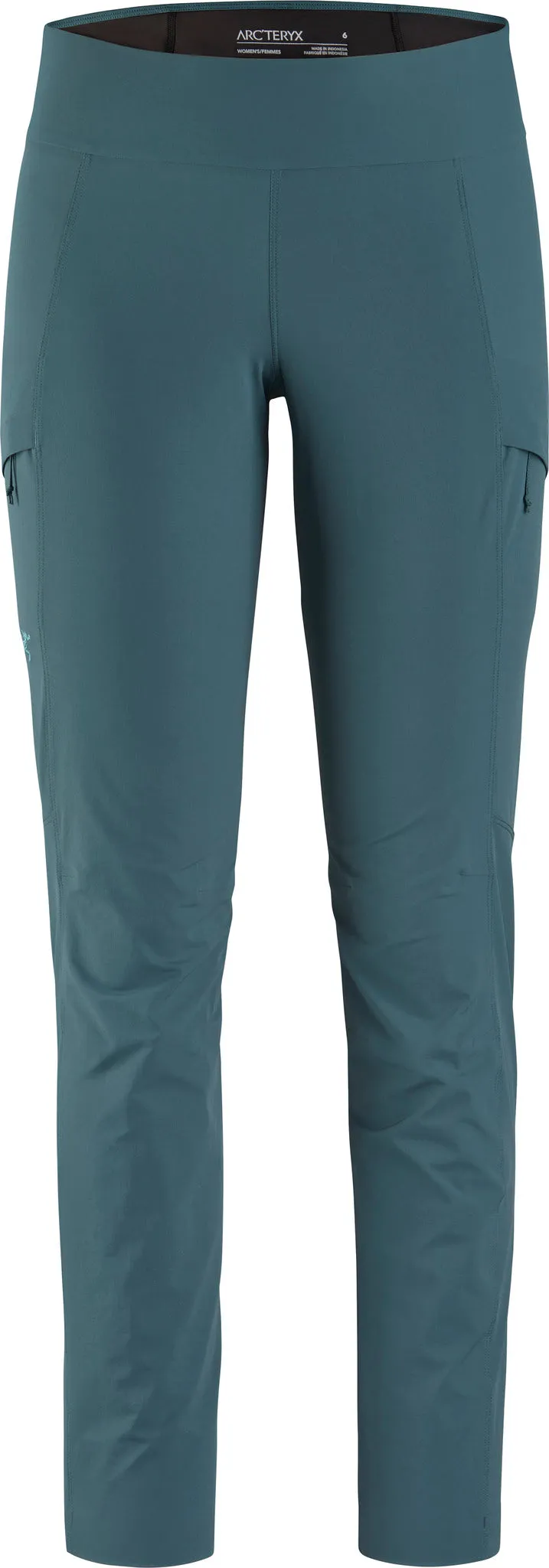 We supply all kinds of cheap Sabria Pant - Women's|-|Pantalon Sabria - Femme on sale with fast delivery, new style! Purchase 2025 Items, high quality and best service are waiting for you.