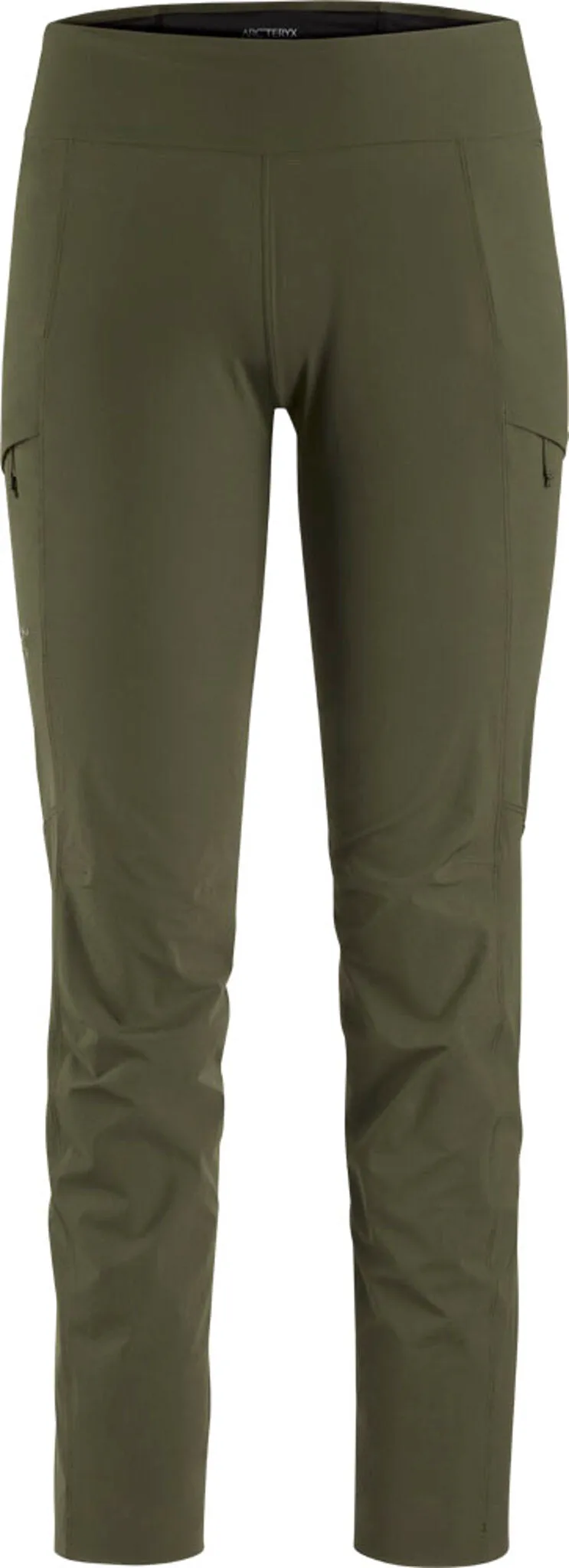 Cheapest Price Sabria Pant - Women's|-|Pantalon Sabria - Femme at discount price and fast shipping, up to 74% off, enjoy shopping here!