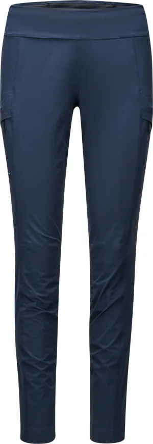 Here will provide you high-quality 78%OFF Official Website Sabria Pant - Women's|-|Pantalon Sabria - Femme Online Deals , hot sale at discount price now,buy best Items here.