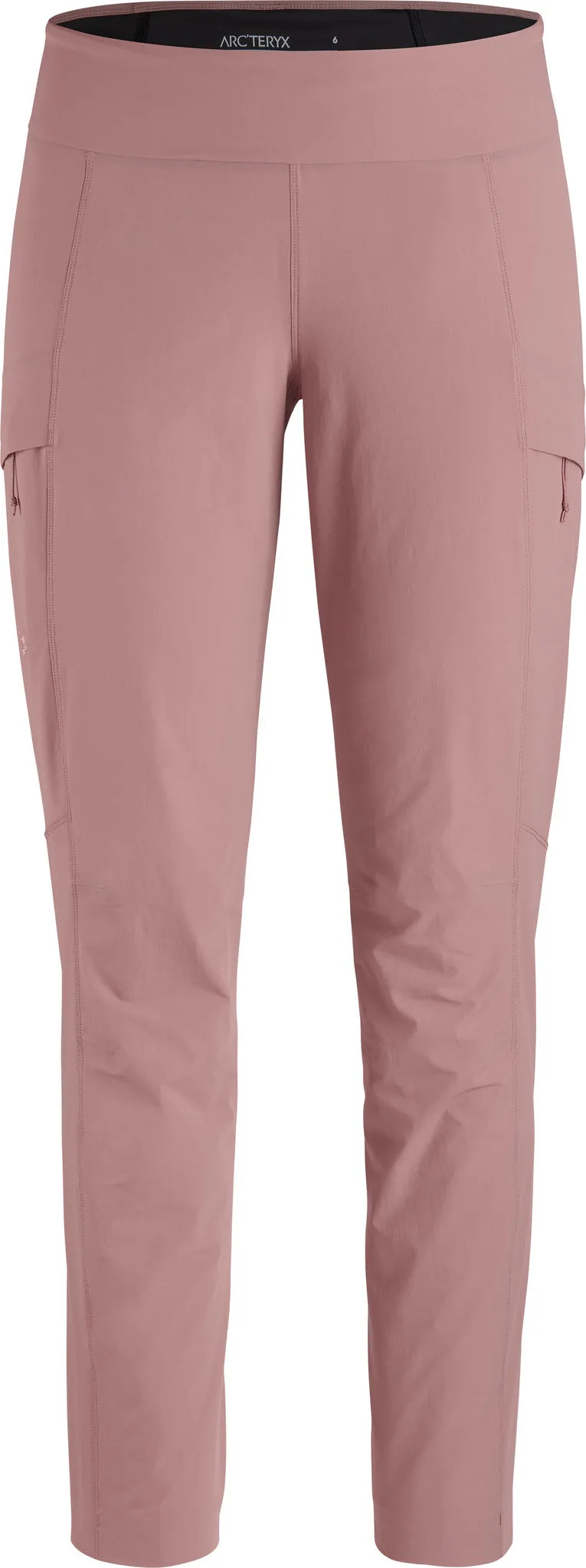 Choose Clearance Sabria Pant - Women's|-|Pantalon Sabria - Femme design online, we offer various styles of Items, welcome you to choose our cheap Items.
