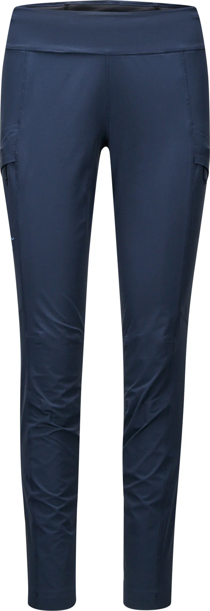 Here will provide you high-quality 78%OFF Official Website Sabria Pant - Women's|-|Pantalon Sabria - Femme Online Deals , hot sale at discount price now,buy best Items here.