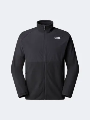 Superb 78%OFF Official Website The North Face Glacier Heavyweight Full Zip Fleece Men Hiking Jacket Asphalt Grey/Black at Wholesale Price , up to 69% discount.Purchase Items now and free shipping, 100% quality.