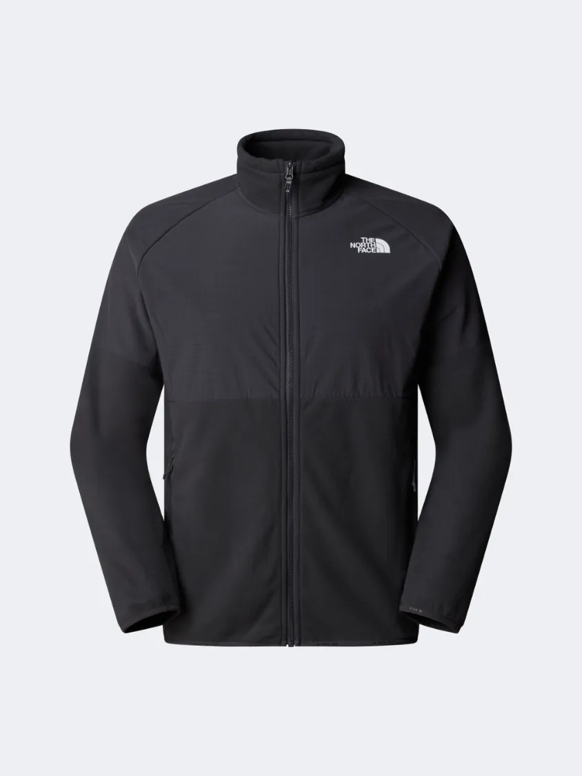 Superb 78%OFF Official Website The North Face Glacier Heavyweight Full Zip Fleece Men Hiking Jacket Asphalt Grey/Black at Wholesale Price , up to 69% discount.Purchase Items now and free shipping, 100% quality.