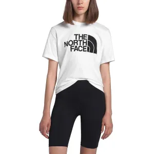 Stylish design and fresh color for 78%OFF Official Website The North Face Womens Half Dome Cotton SS Tee -69%off On Sale , here will give you the best service. Now orders our online store.