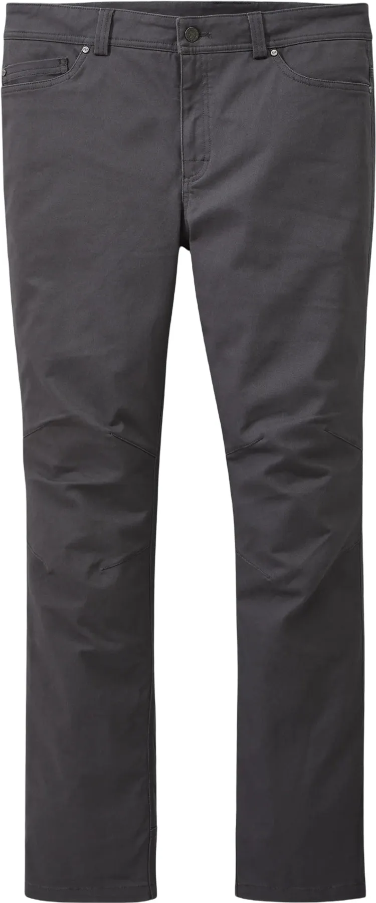 Buy the latest 80% off Goldbar Pants 30 in. - Men's|-|Pantalon Goldbar 30&nbsp;po - Homme ,Highest Quality online store, 74% off, you can find the cheap Items with reasonable price.