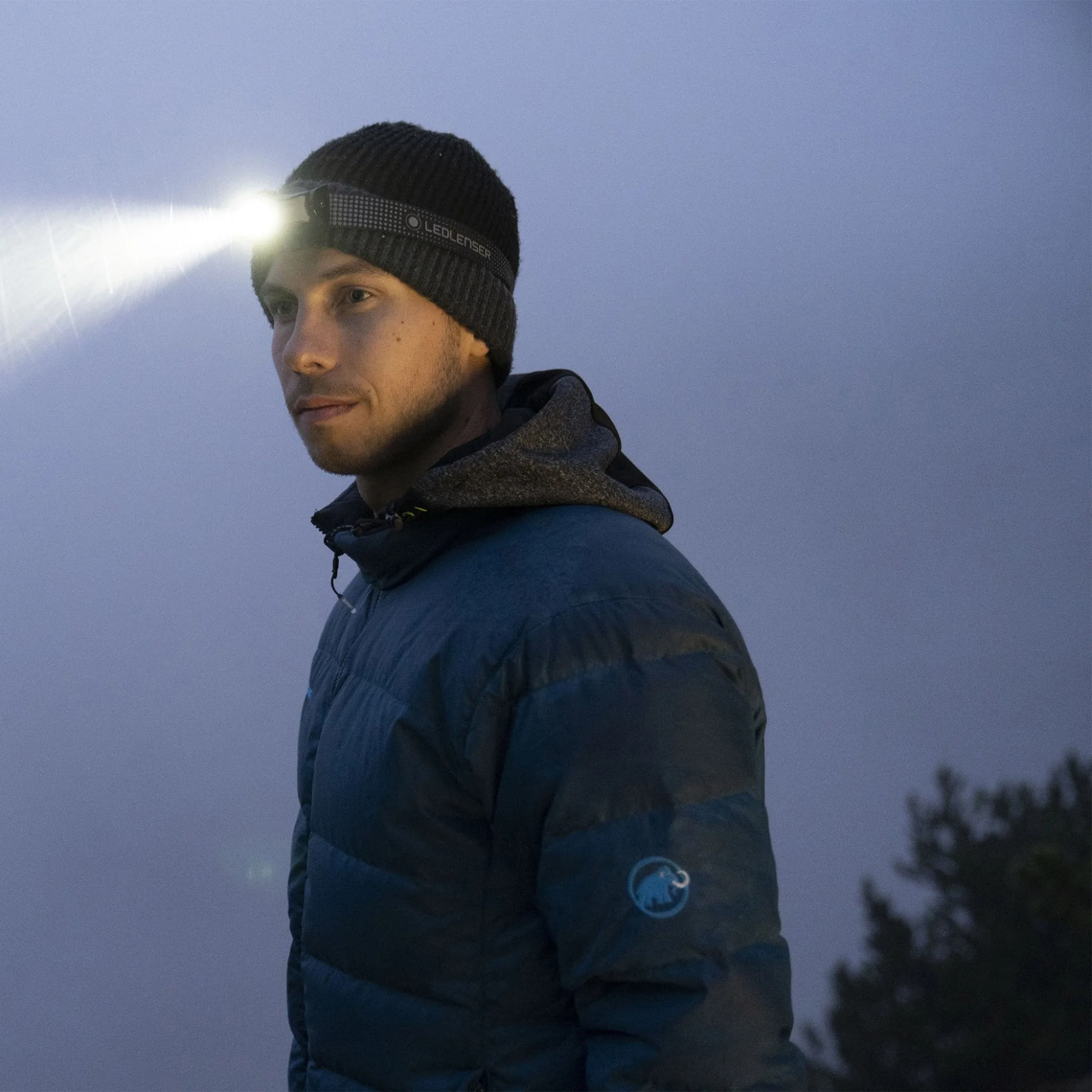 The Latest MH3 Headlamp with reasonable price, up to 74% off, best quality for you.