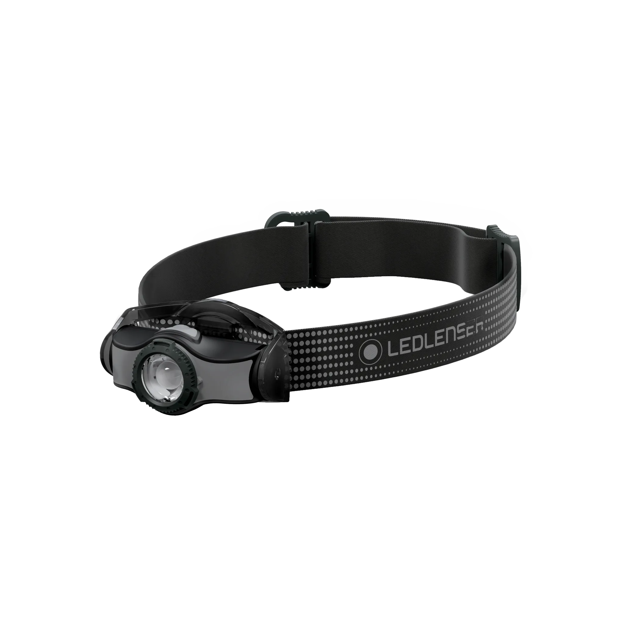 World Cup Russia 80% off MH3 Headlamp ,68%-85%OFF Cheap For Sale here, best price for you.free shipping worldwide.