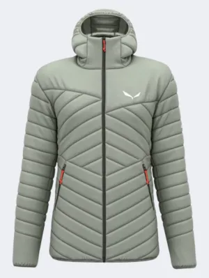 Great Varieties For 80% off Salewa Brenta Rds Down Men Hiking Jacket Green Shadow Reputation First online store, all fashionable styles Items here, 100% quality, fast shipping for you.