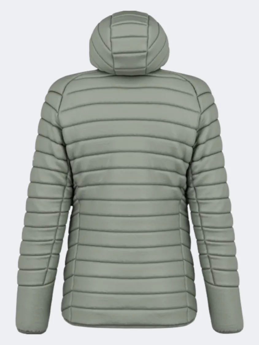 Various Design Of Cheap Salewa Brenta Rds Down Men Hiking Jacket Green Shadow , 100% Quality and lowest price for you.
