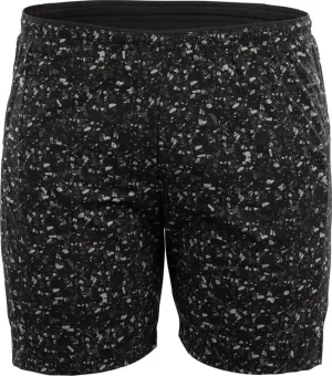 Buy Cheap & Authentic 80% off Titan 7 inch 2 in 1 Short - Men's|-|Short 7 pouces Titan 2 en 1 - Homme For Study , unique style and best price, free shipping worldwide!