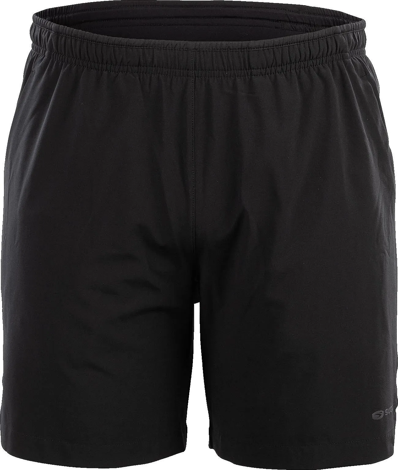 Best Buy Discount Titan 7 inch 2 in 1 Short - Men's|-|Short 7 pouces Titan 2 en 1 - Homme from our online store, 74% off, get our Items cheap sale, just do it.