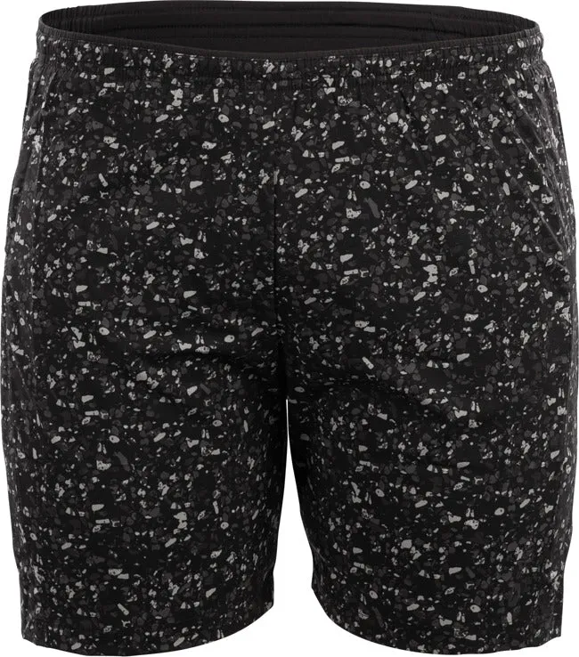 Buy Cheap & Authentic 80% off Titan 7 inch 2 in 1 Short - Men's|-|Short 7 pouces Titan 2 en 1 - Homme For Study , unique style and best price, free shipping worldwide!